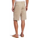  Men's casual shorts